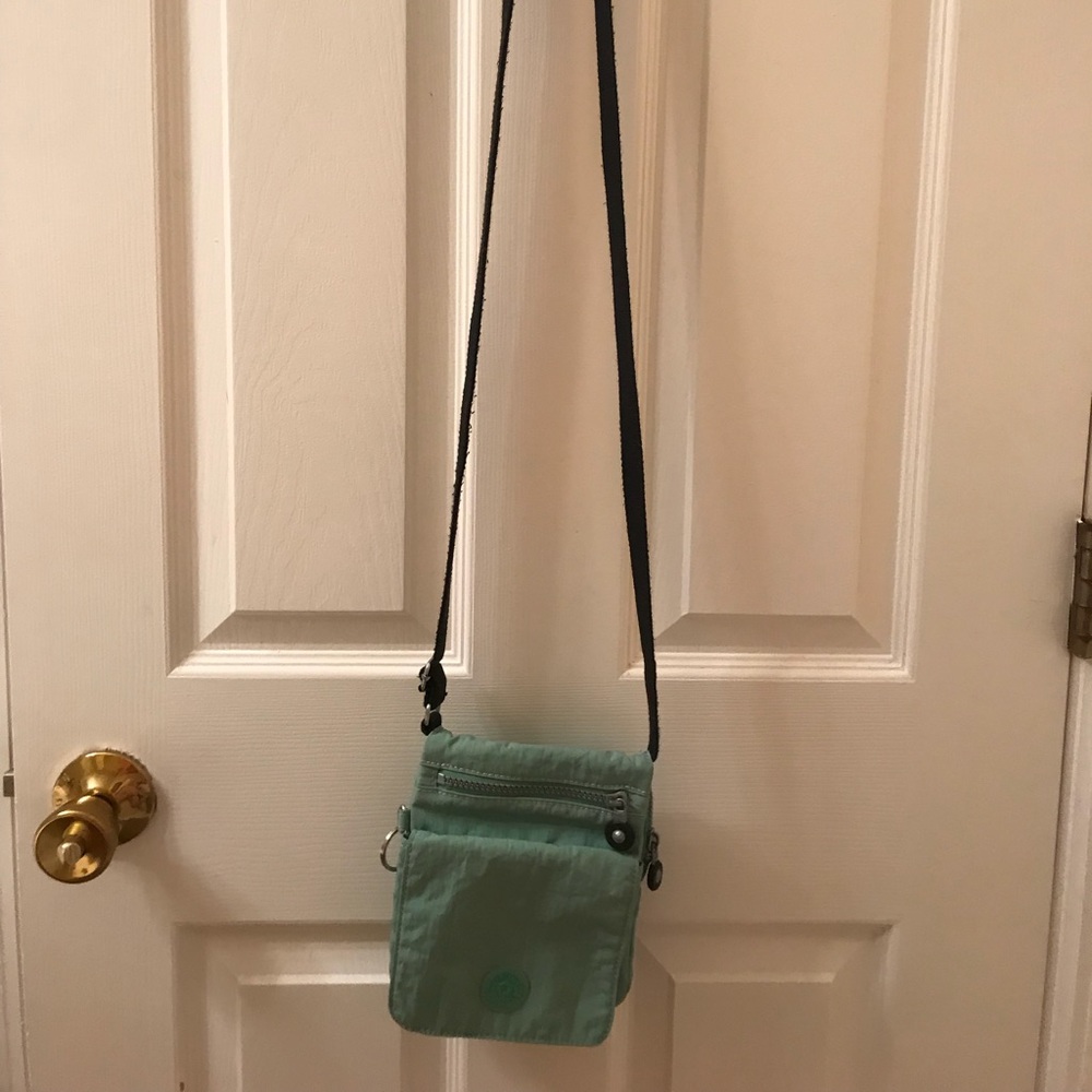 Kipling Bag